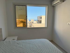 Small Home In salakata