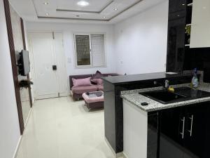 Small Home In salakata