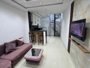 Small Home In salakata