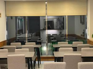 Nagoya Premium Hotel