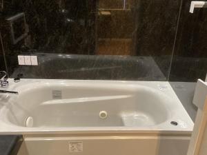 ホテルアクアAdult Only