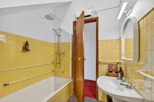 Silent Place - Sintra