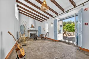 Silent Place - Sintra