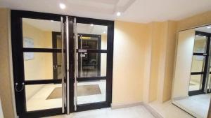 Nogent sur Marne Appartement en plein centre ville