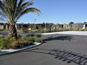 Maisons de vacances Mobil-home Confort 6 Pers, 3 Ch, Terrasse - FR-1-361A-100 : photos des chambres
