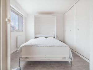 Appartement moderne au centre-ville avec balcon et wifi - FR-1-821-44