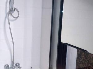 Appartement T2 à louer aux Gets – Chavannes, ménage inclus - FR-1-573-142