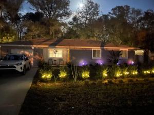 Family Friendly, Historic Downtown, Near Beach - 4hvězdičkové hotely ve městě St. Augustine