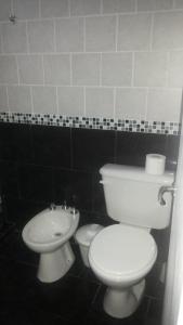 Posada del Flamenco 2