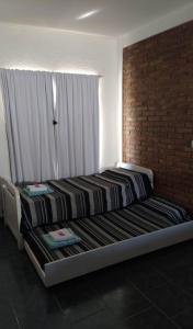 Posada del Flamenco 2