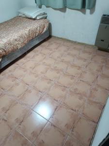 Habitación en Ushuaia