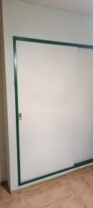 Habitación en Ushuaia