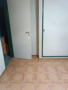 Habitación en Ushuaia