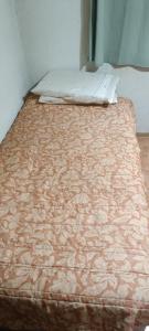 Habitación en Ushuaia