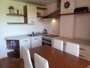 Central Residence