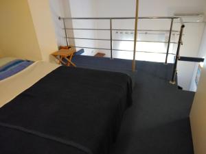 Central Residence