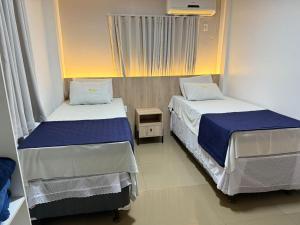 Hotel Bastos