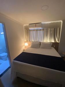 Hotel Bastos