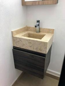 Spacious house with Acapulco club