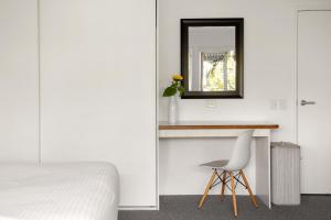 Noosa Family Resort with 3 Pools