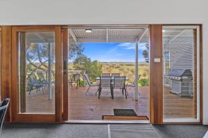 Bungala Cottage 28 Jetty Road