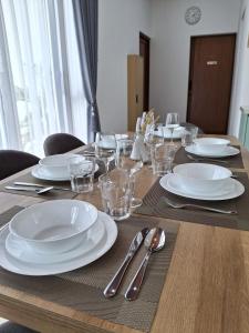 Sri Gaïa Yogyakarta