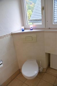 Ferienwohnung Schadler