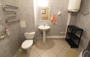 Міні готель Рандеву