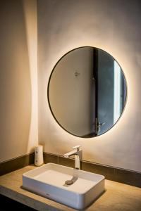 Sadana E03 - 1BR House at Ciputra Beach Resort