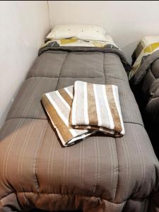 Departamento Parana 2