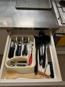 PORTAL DEL NORTE, Tucumán Apart 3D con terraza