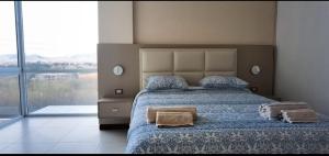 Amplio departamento de LUJO en la mejor zona