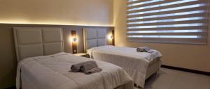 Amplio departamento de LUJO en la mejor zona