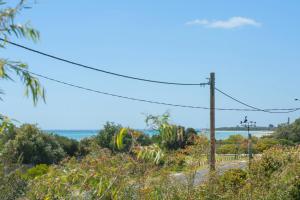 Dunsborough Seascape