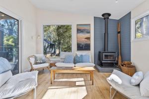 Seahaven at Mossy managed by Batemans Bay Accom