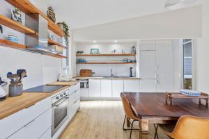 Seahaven at Mossy managed by Batemans Bay Accom