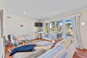 Seahaven at Mossy managed by Batemans Bay Accom