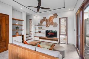 deTasia Villa by Kozystay - Jimbaran