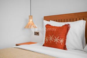 deTasia Villa by Kozystay - Jimbaran