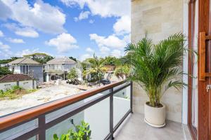 deTasia Villa by Kozystay - Jimbaran