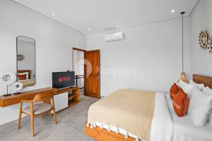 deTasia Villa by Kozystay - Jimbaran