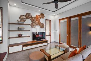 deTasia Villa by Kozystay - Jimbaran