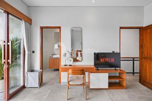 deTasia Villa by Kozystay - Jimbaran