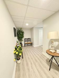 Camellias Haven Cozy New Reno 2Bed Apt 40 Min to ATL