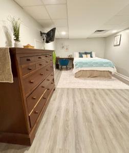 Camellias Haven Cozy New Reno 2Bed Apt 40 Min to ATL