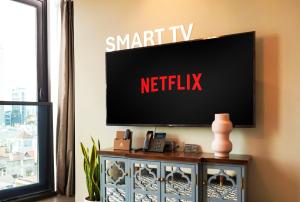 Celine Living - Central