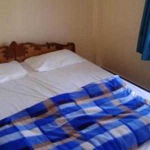 Dana Pani Homestay by StayApart