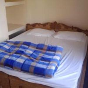 Dana Pani Homestay by StayApart