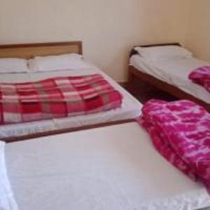 Dana Pani Homestay by StayApart