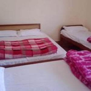 Dana Pani Homestay by StayApart